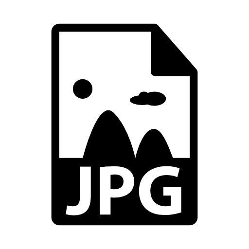 F016018